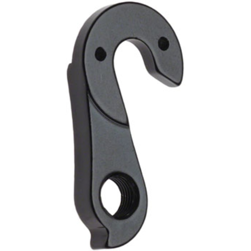 257 Derailleur Hanger