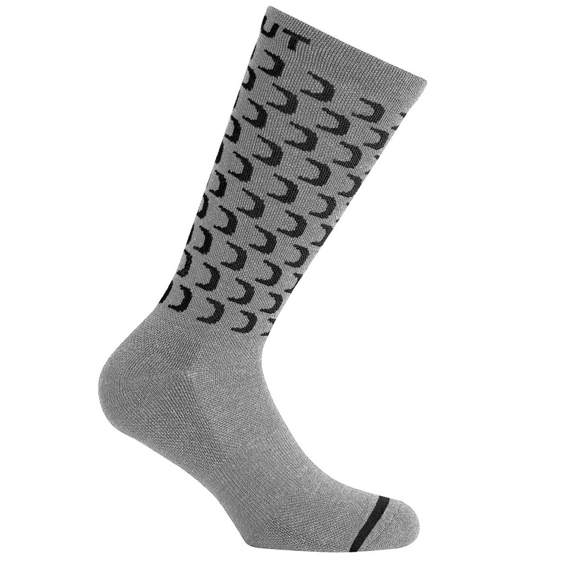 Calze Dotout Camox – Grigio chiaro