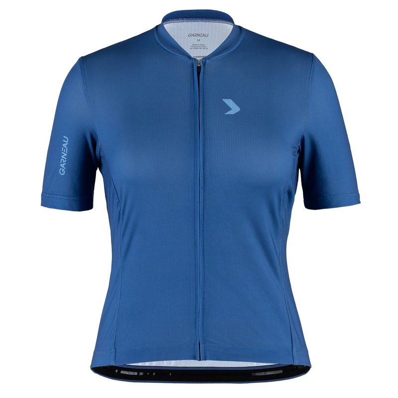 Classic Eco Jersey – Short Sleeve – Women’s