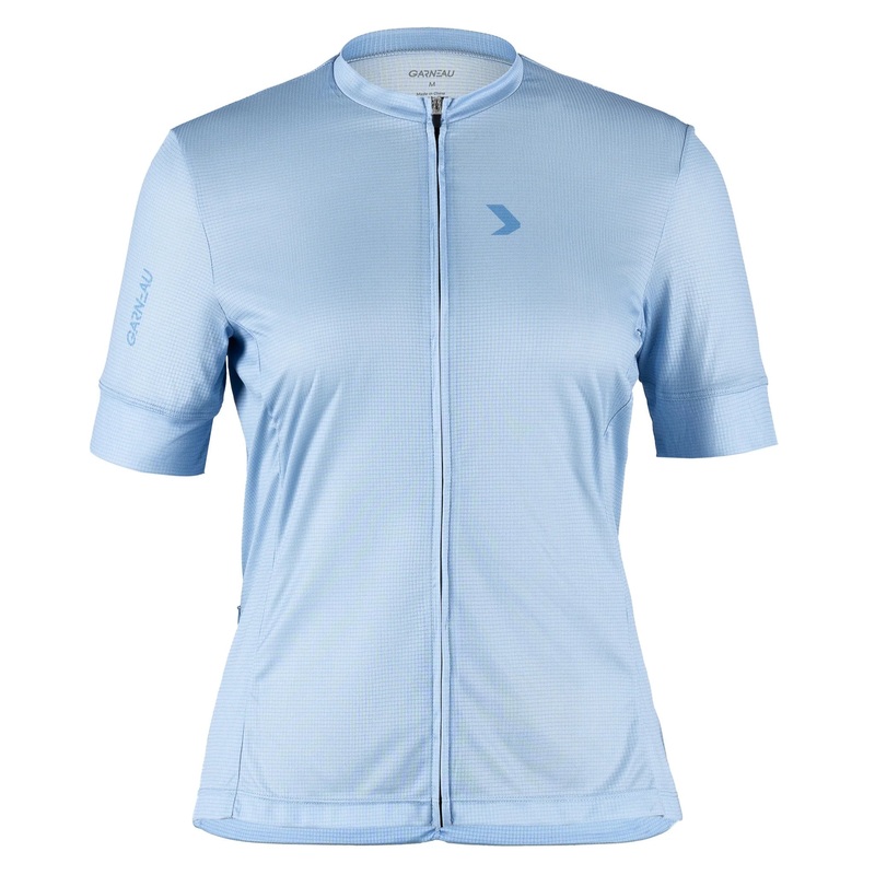 Connection Urban Jersey – Short Sleeve – Women’s