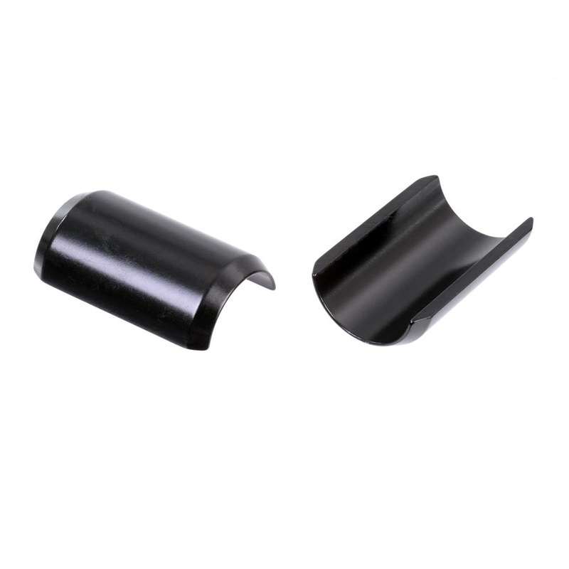 Gusset Bike Handlebar Shim|22.2mm to 25.4mm