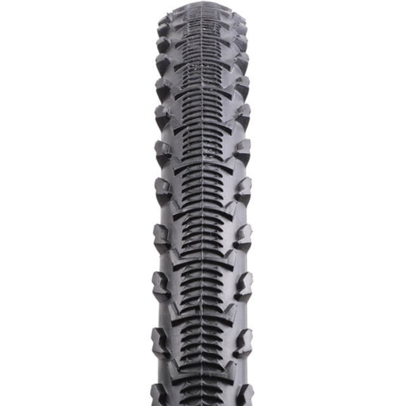 Nutrak Asteroid 16×1.75 16 Inch Clincher Bike Tyre