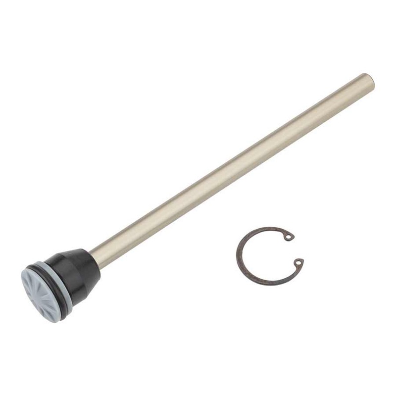 RockShox SID DebonAir Spring Shaft – 100mm 29 32mm Stanchion air shaft bumpers SID B4