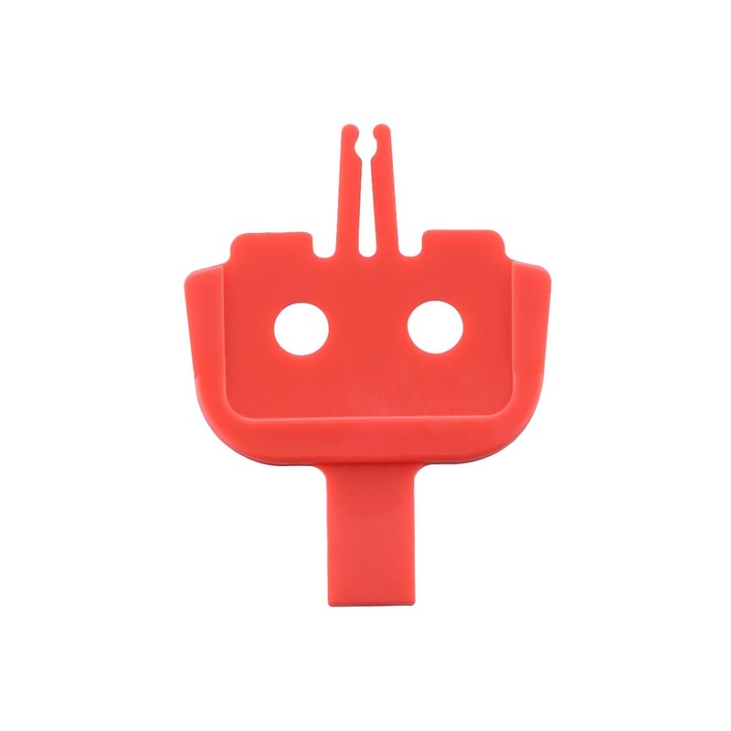 Shimano BR-M525 Disc Pad Spacer