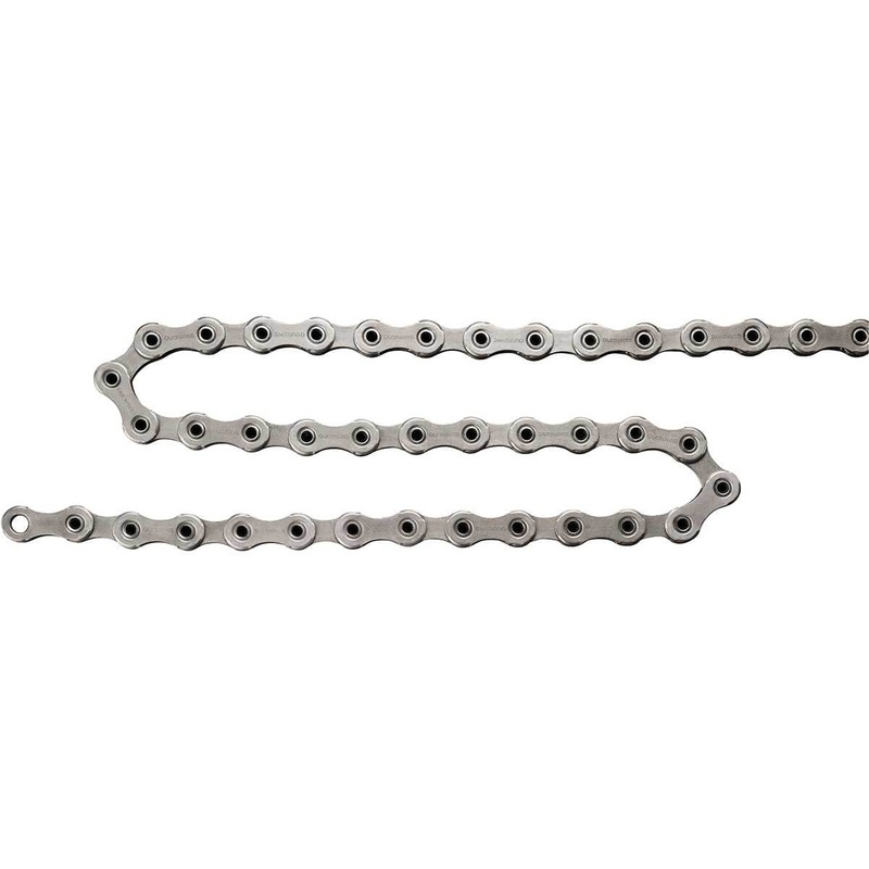 Shimano Ultegra HG701 11 Speed Chain | Fits Ultegra R8000 & XT M8000