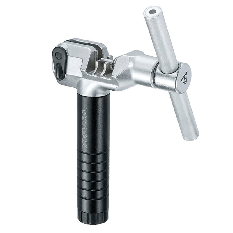 Smagliacatena Topeak 12 velocita