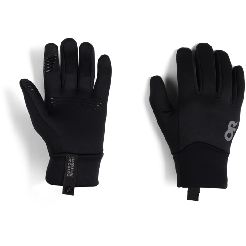 Vigor Midweight Sensor Gloves – Women’s