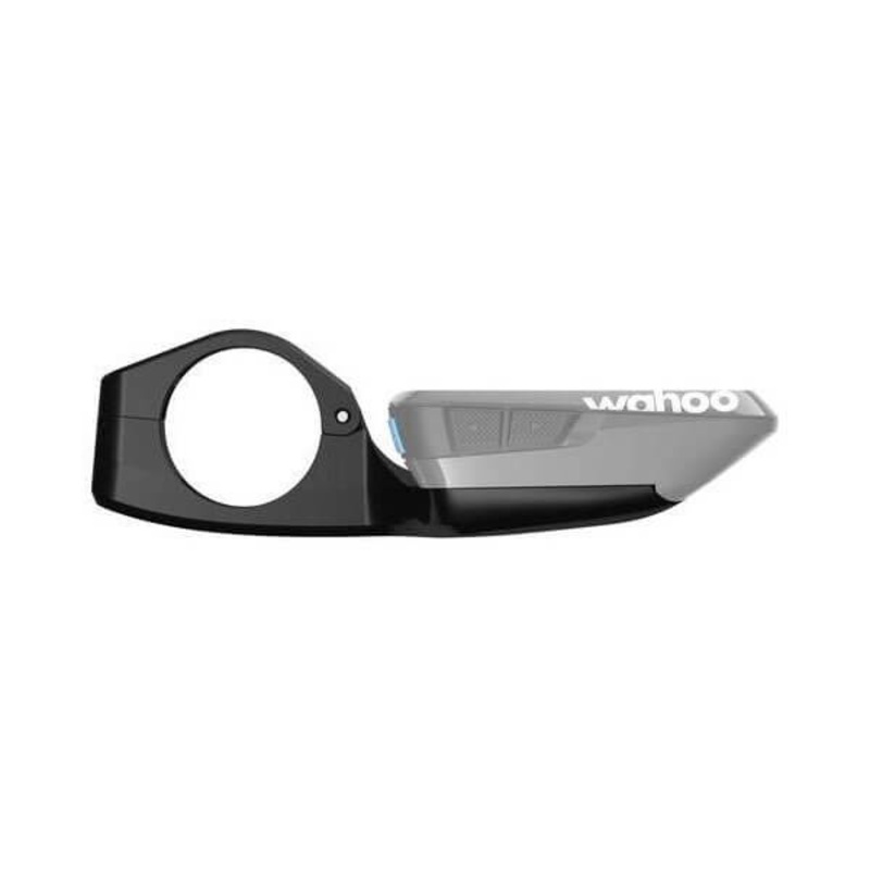 Wahoo Elemnt Bolt V1 Aero Out Front Mount