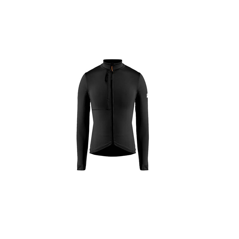 Albion Women’s Traverse Long Sleeve Jersey