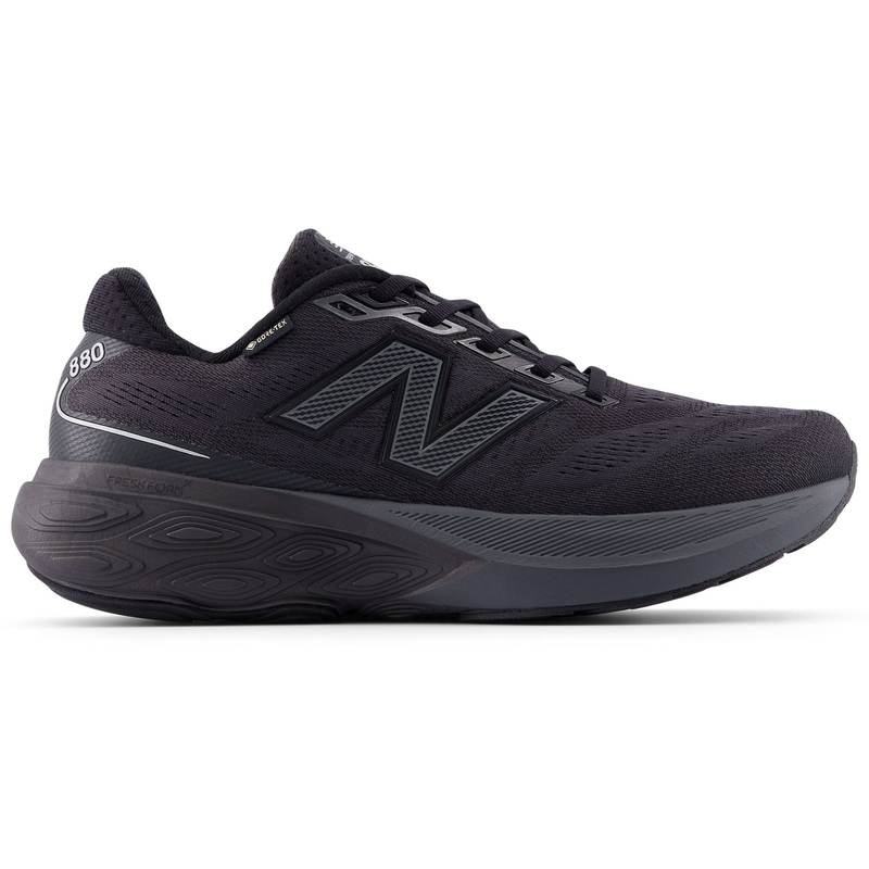 Fresh Foam X 880v15 GTX – Men’s