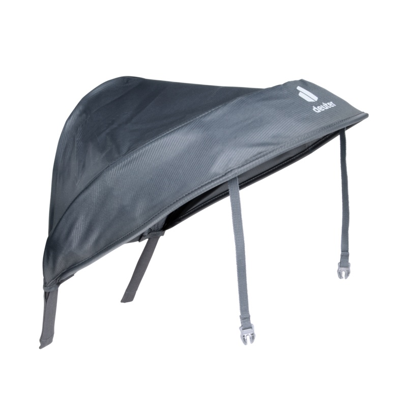 KC Sun Roof Child Cover|Graphite