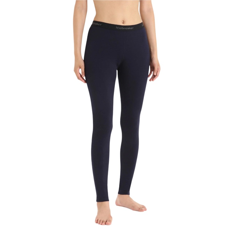 Merino 200 Oasis Thermal Leggings – Women’s