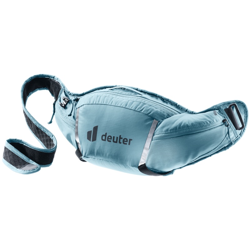 Shortrail III Running Waistpack