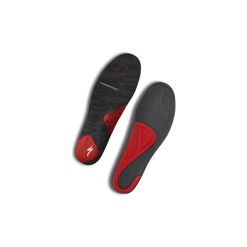 Specialized Body Geometry SL Footbeds