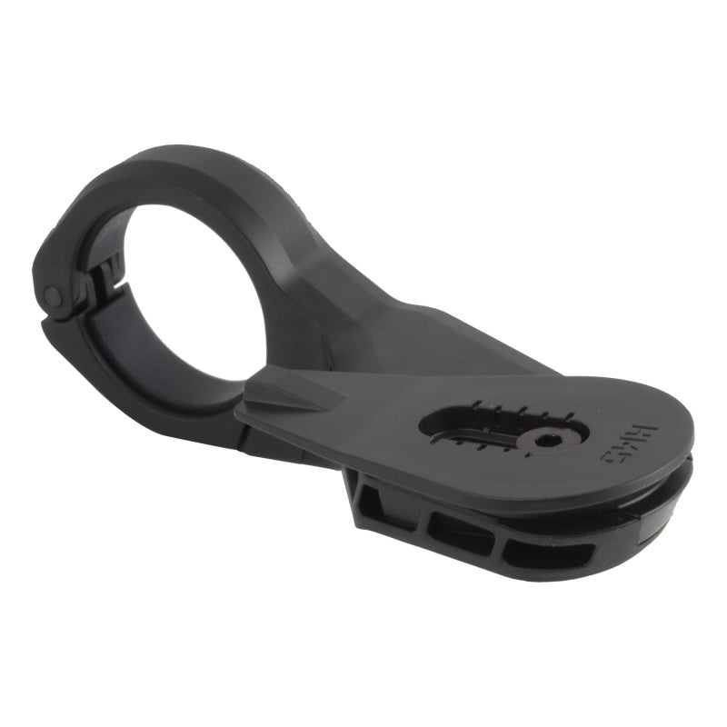 SRAM Hammerhead Mounting System – 31.8