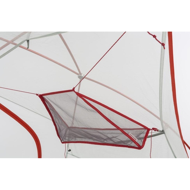 Tent Gear Loft|Trapezoid|Large Trapezoid|Square|Triangle|Wall|Large Wall