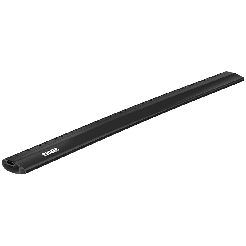 Thule WingBar Edge Roof Bar – 113cm 1-pack