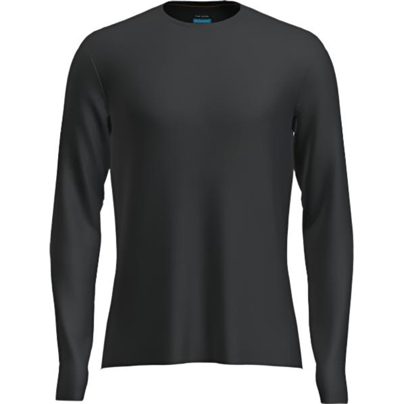 125 Cool-Lite Sphere III – Long Sleeve Tee – Men’s