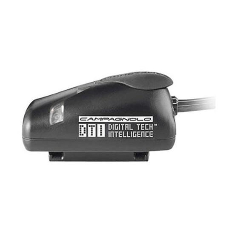 Campagnolo EPS Interface V3