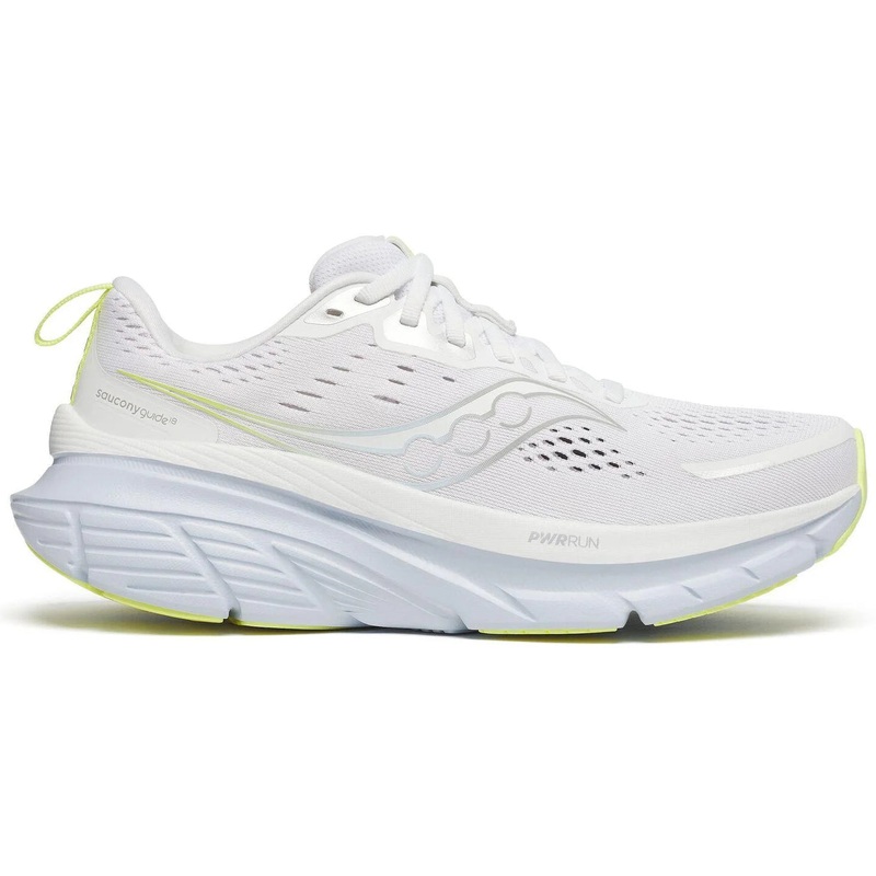 Guide 18 (Available in Wide Widths) – Women’s