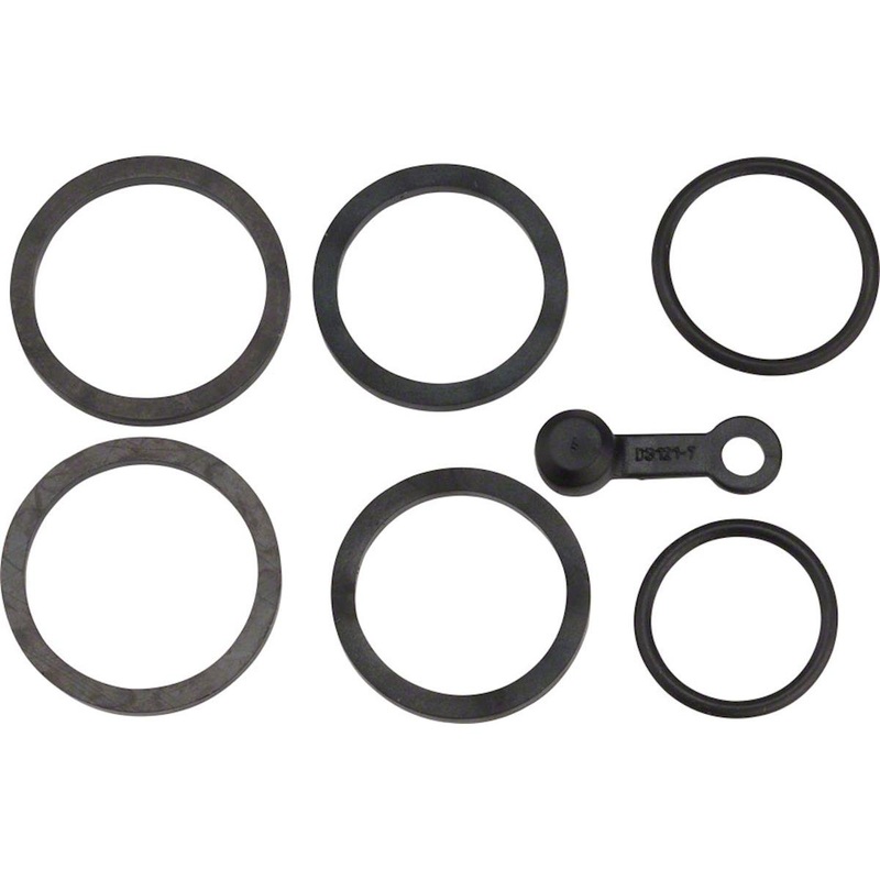Hope Caliper Seal Kit (V4)
