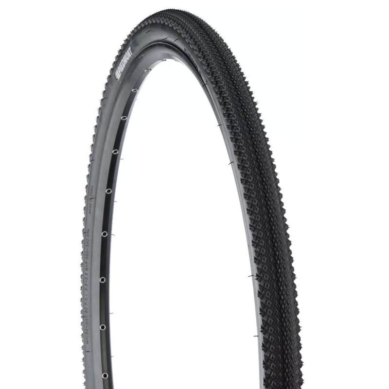 Kenda K1185 Piedmont 700c Bike Tyre