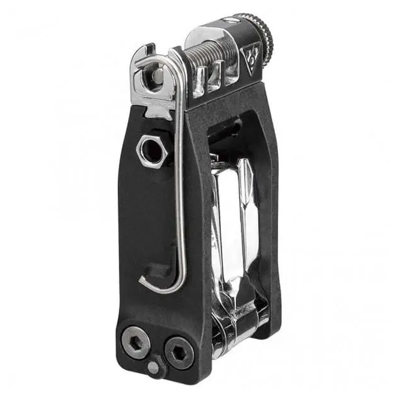 Multitool Topeak Ninja 16|Taglia Unica