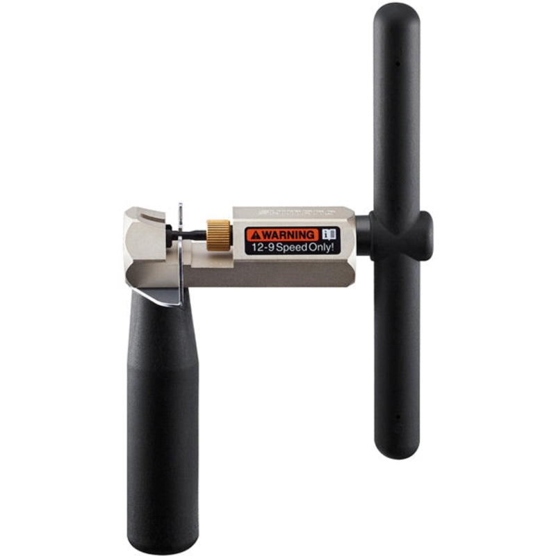 Shimano TL-CN35 Bike Chain Cutter Tool Pro – 12 Speed