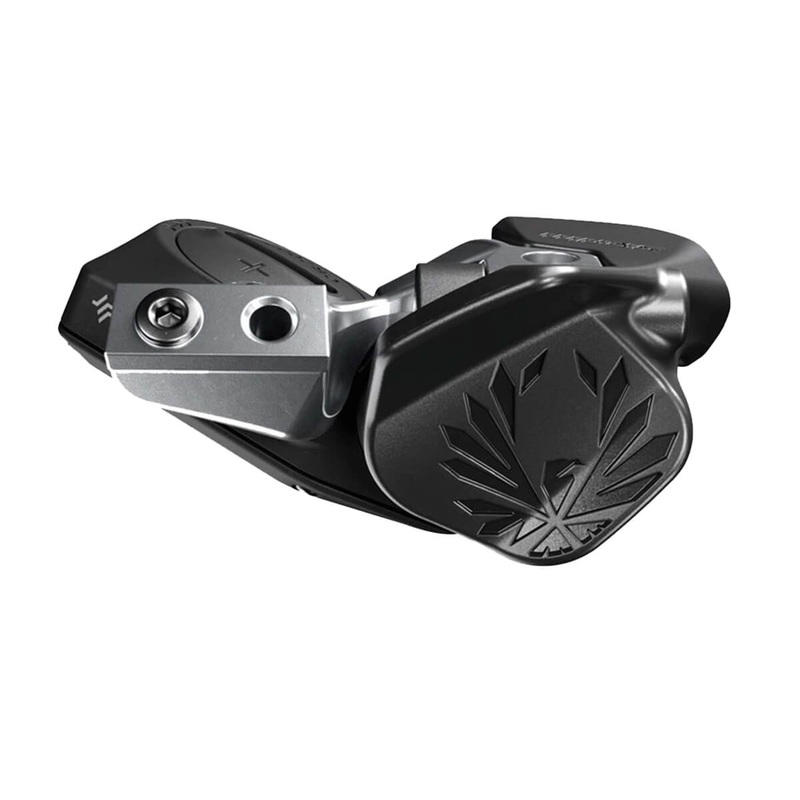 SRAM Eagle AXS 12-Speed Controller