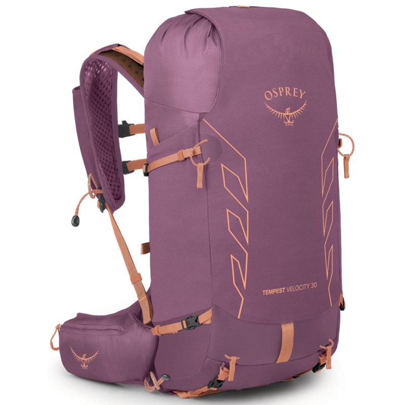 Tempest Velocity Pack – 30 L – Women’s