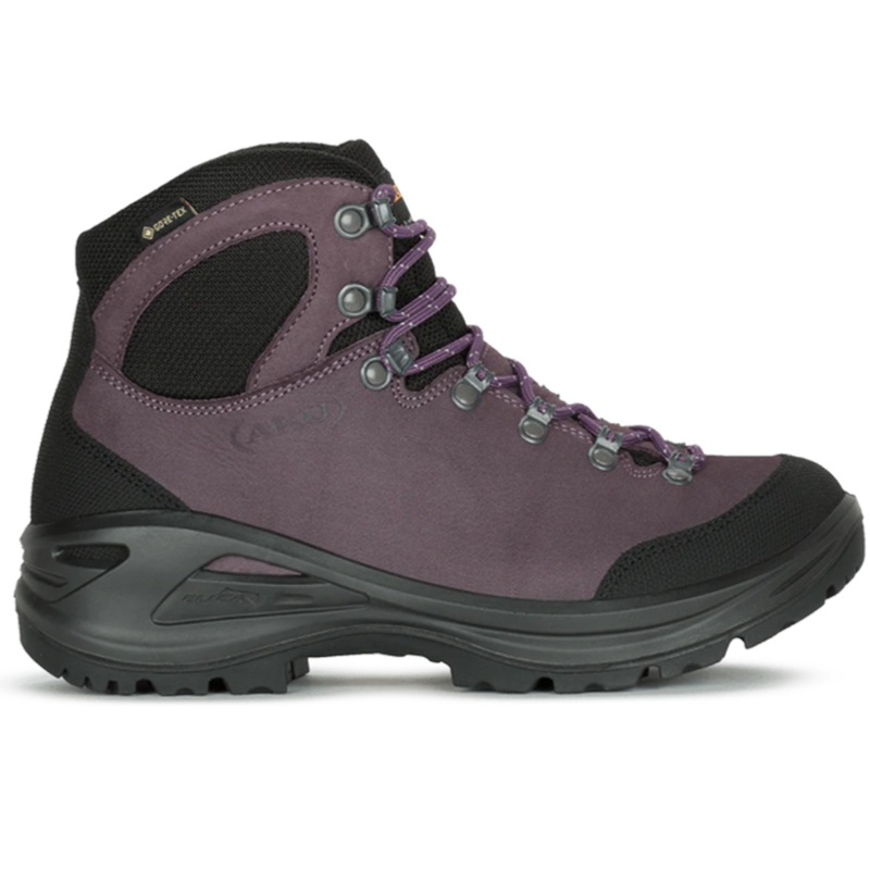 Tribute Alp Wide GTX – Women’s