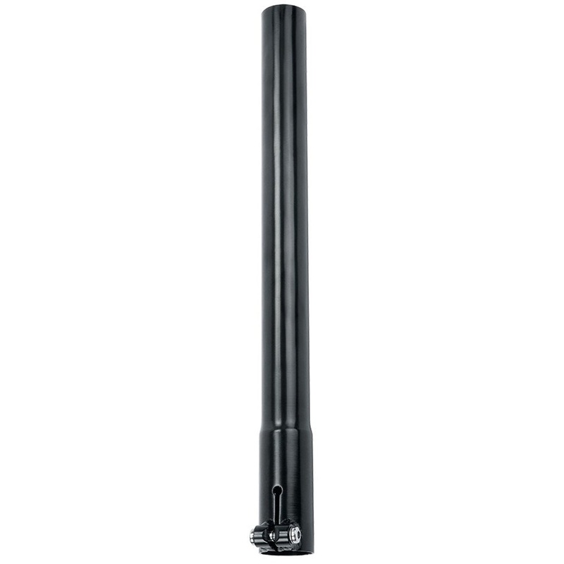 Tubo di estensione Topeak Dual-Touch Xtender per cavalletto
