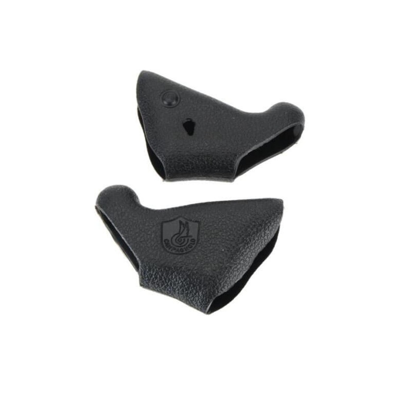 Campagnolo Quickshift Lever Hoods – 1997-2007