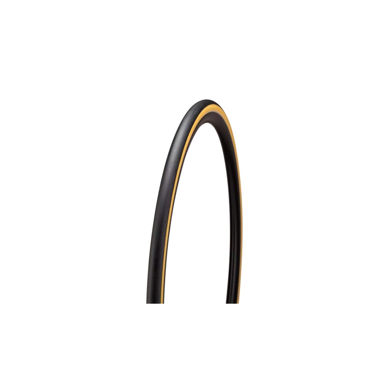 Cotton Folding Racing Only Tire – 700c