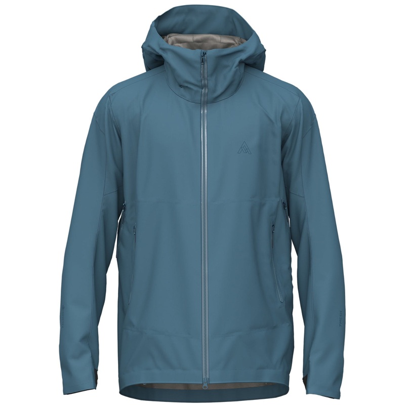 Guardian Apex GTX Jacket – Men’s