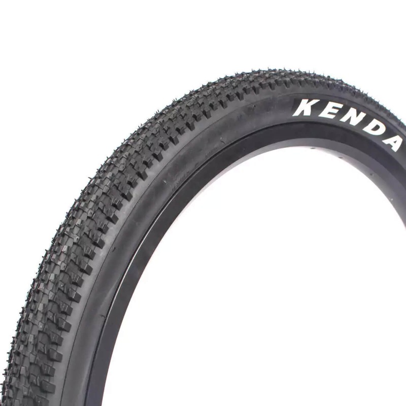 Kenda K1153 Aptor 24×1.95 24 Inch Bike Tyre