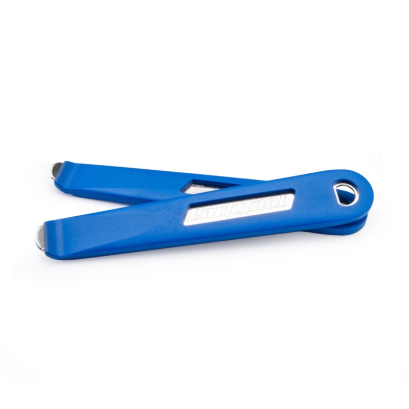 Park Tool Steel Core Bike Tyre Levers TL-6.3