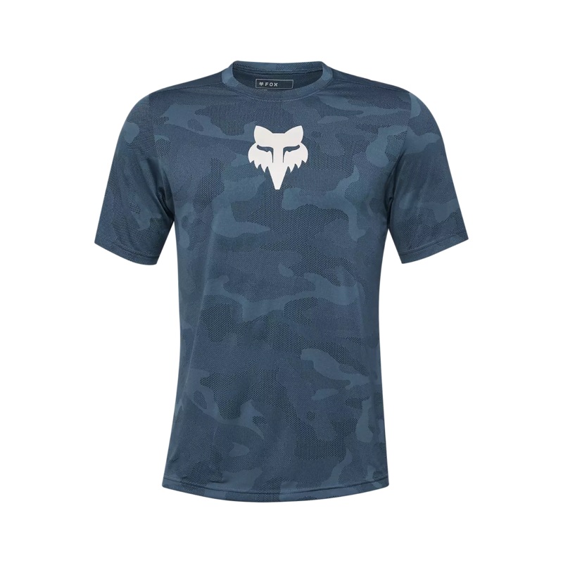 Ranger TruDri Jersey – Short Sleeve – Men’s