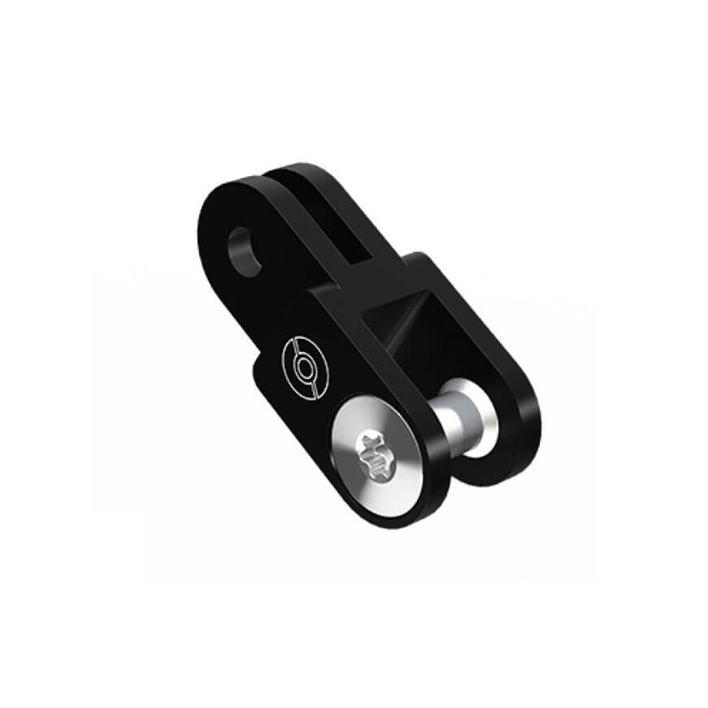 Supernova GoPro Light Bracket Mount