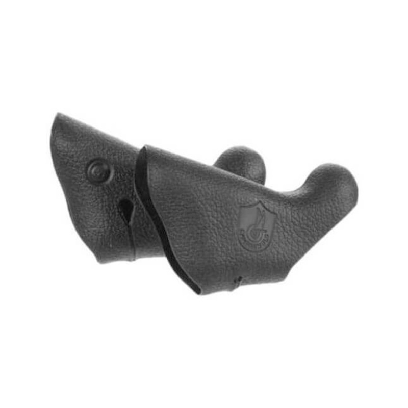Campagnolo Classic Lever Hoods – 2000-2008