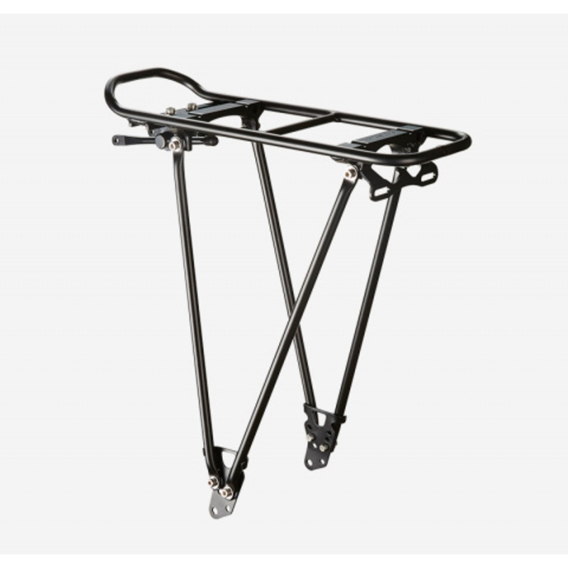 Foldit Adjustable  Rack