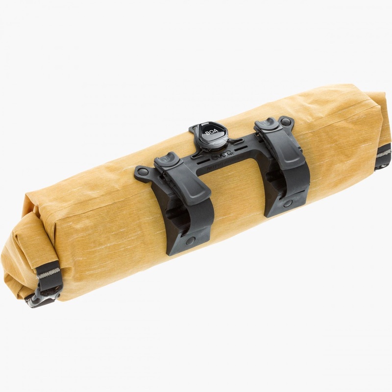 Handlebar Pack Boa 2.5L|2.5L|2.5L