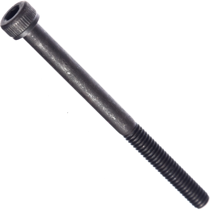 Lapierre Spicy-Zesty B-Stays Fixation Screw