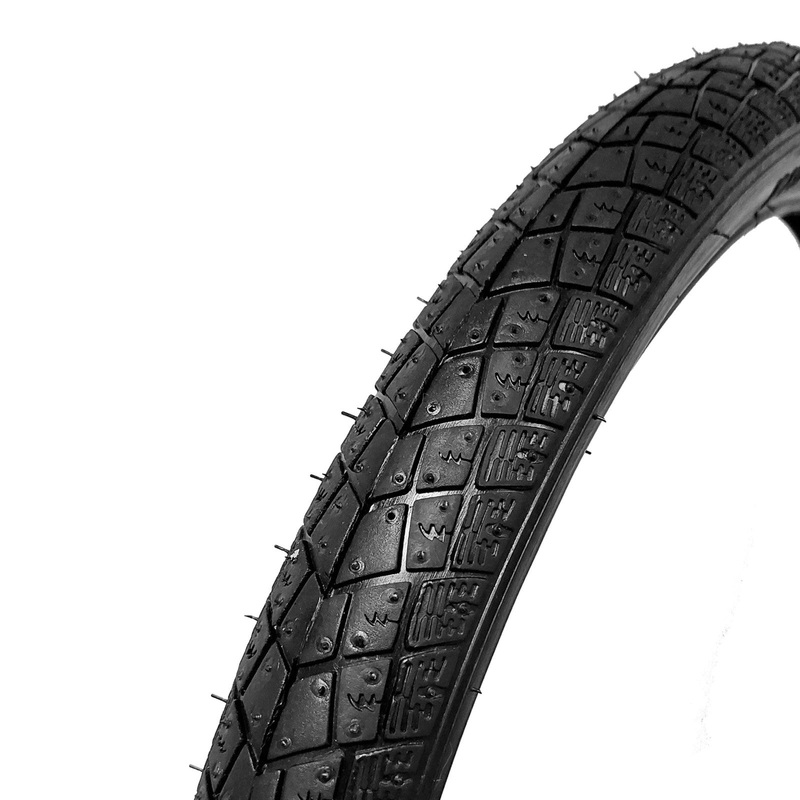 Ortem Strom 20 x 2.00 20 Inch Bike Tyre