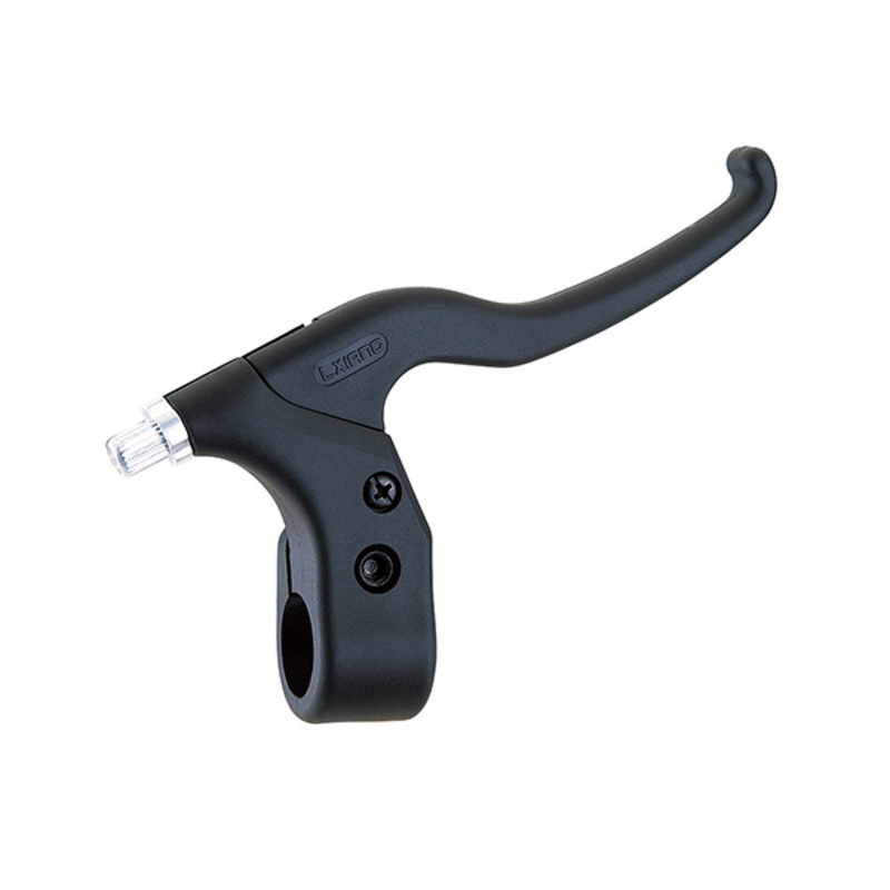 Plastic Brake Lever for The MTB Bike, Adult Bike
