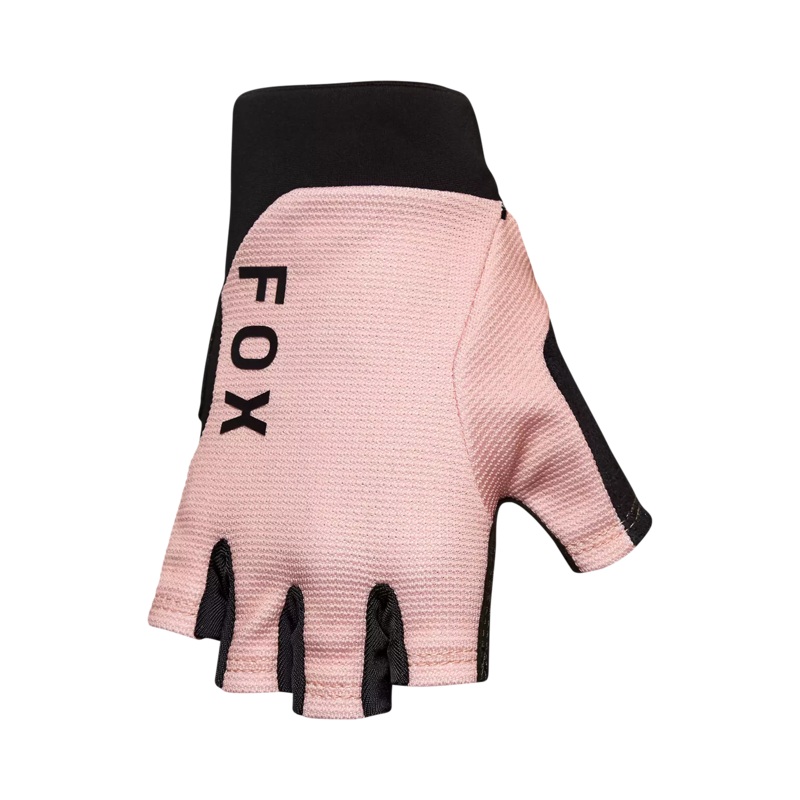Ranger Gel Cycling Gloves – Women’s