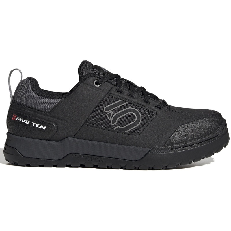 Scarpe Mtb Five Ten Impact Pro – Nero grigio