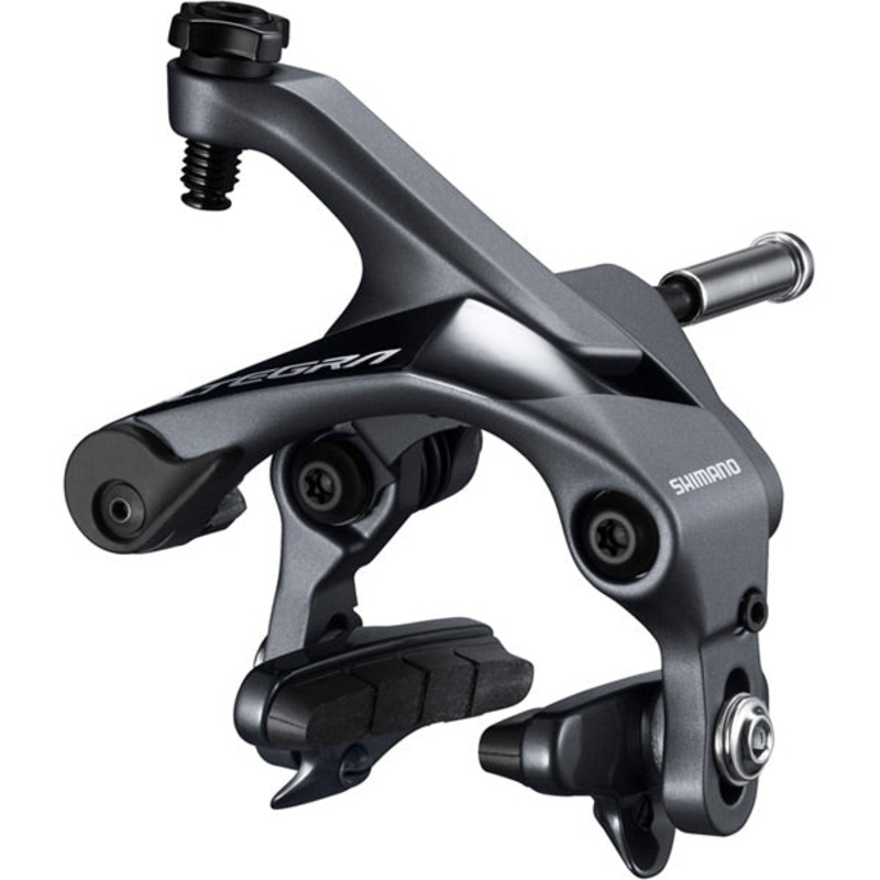 Shimano Ultegra BR-R8000 Front Road Brake Caliper