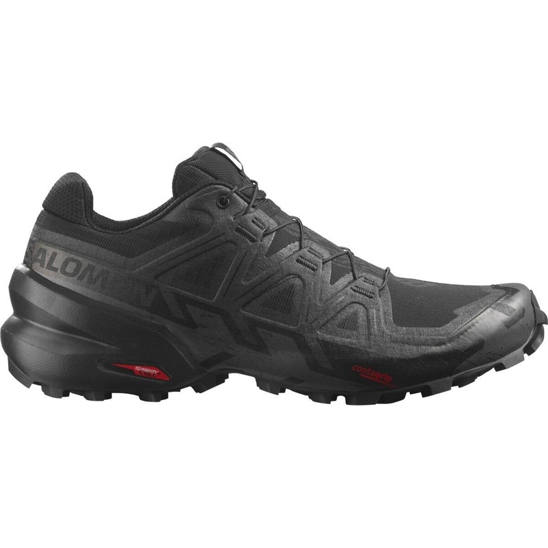 Speedcross 6 (Available in Wide Widths) – Men’s