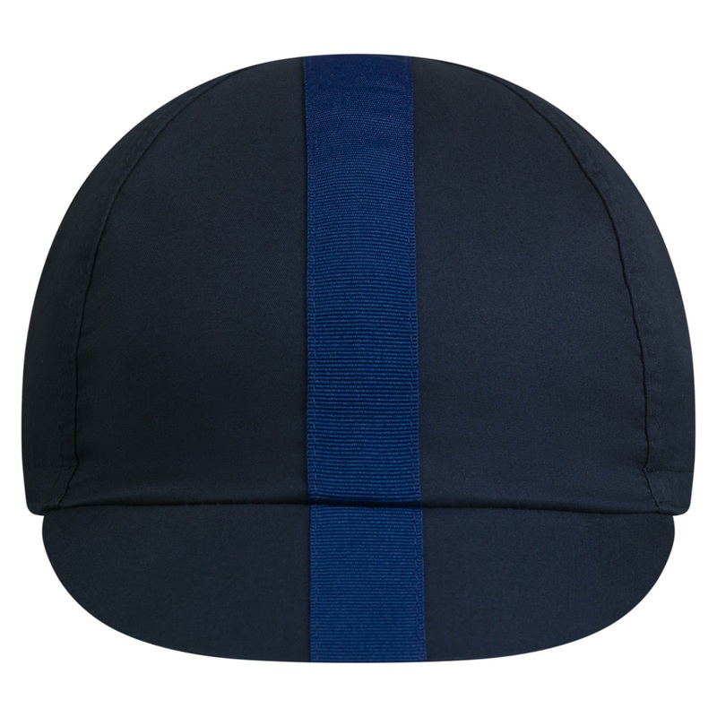 Cappellino Rapha Cap II – Blu|S/M|M/L|Blu